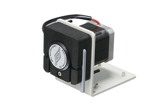 T-S500&WX10 OEM 嵌入式蠕动泵