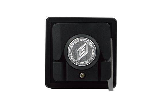 T-S500&WX10 OEM 嵌入式蠕动泵