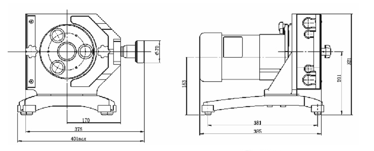 2024102279679951.jpg 1729572809591.jpg