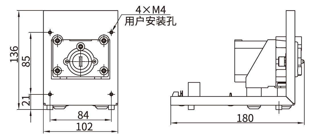 2024102412899665.png 2024102412899665.png