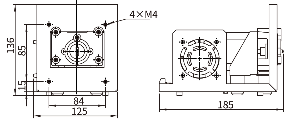 2024102420395403.png T300 T600.png