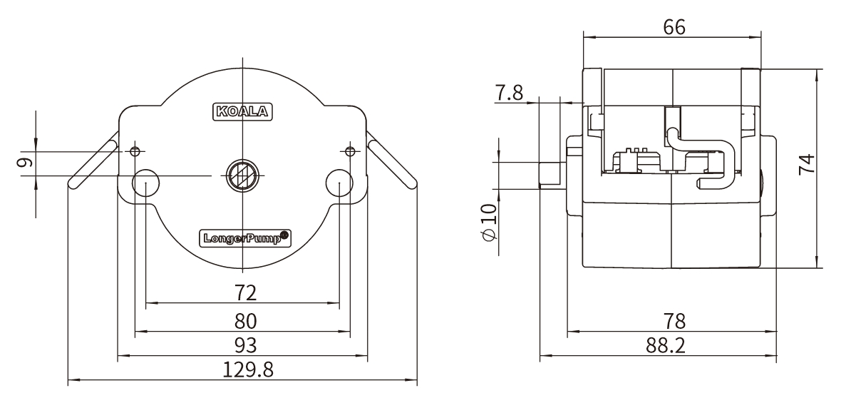 2024102515674014.png DMD15.png