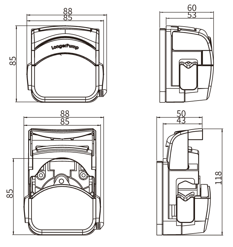 2024102518243950.png FG.png