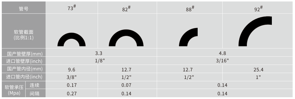 2024102518299127.png image.png