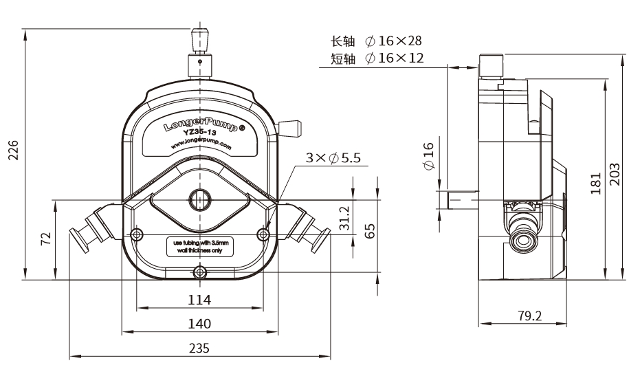 2024102587889129.png YZ35.png