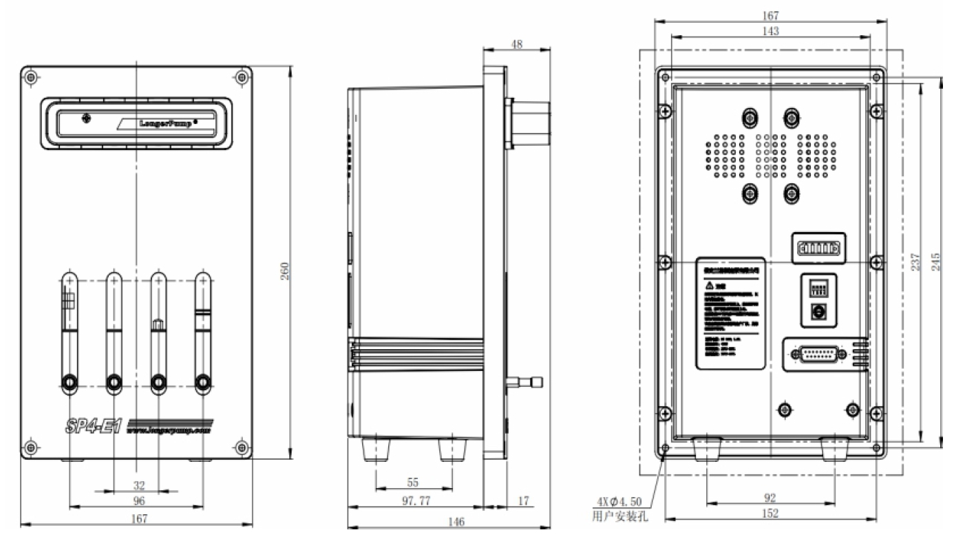 2024102813887818.png SP4-E1.png