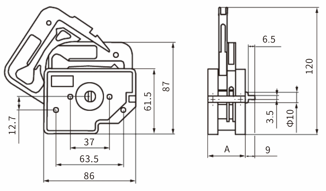 2024102817419785.png DG.png