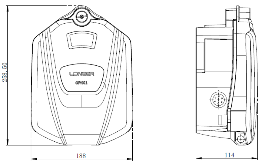 2024111212409650.png GPH01 尺寸.png