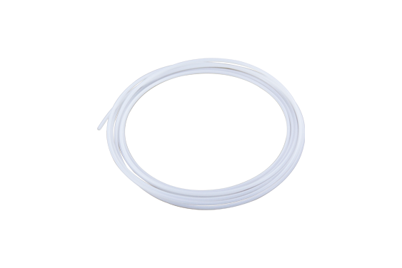 PTFE管路