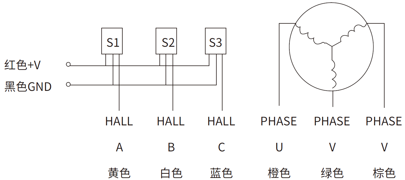 2024122511759806.png image.png