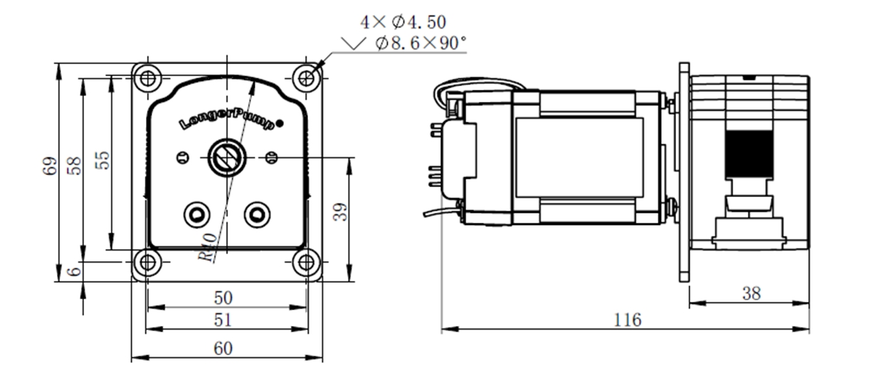 2025031195505290.jpg 42 KZ10 15.jpg