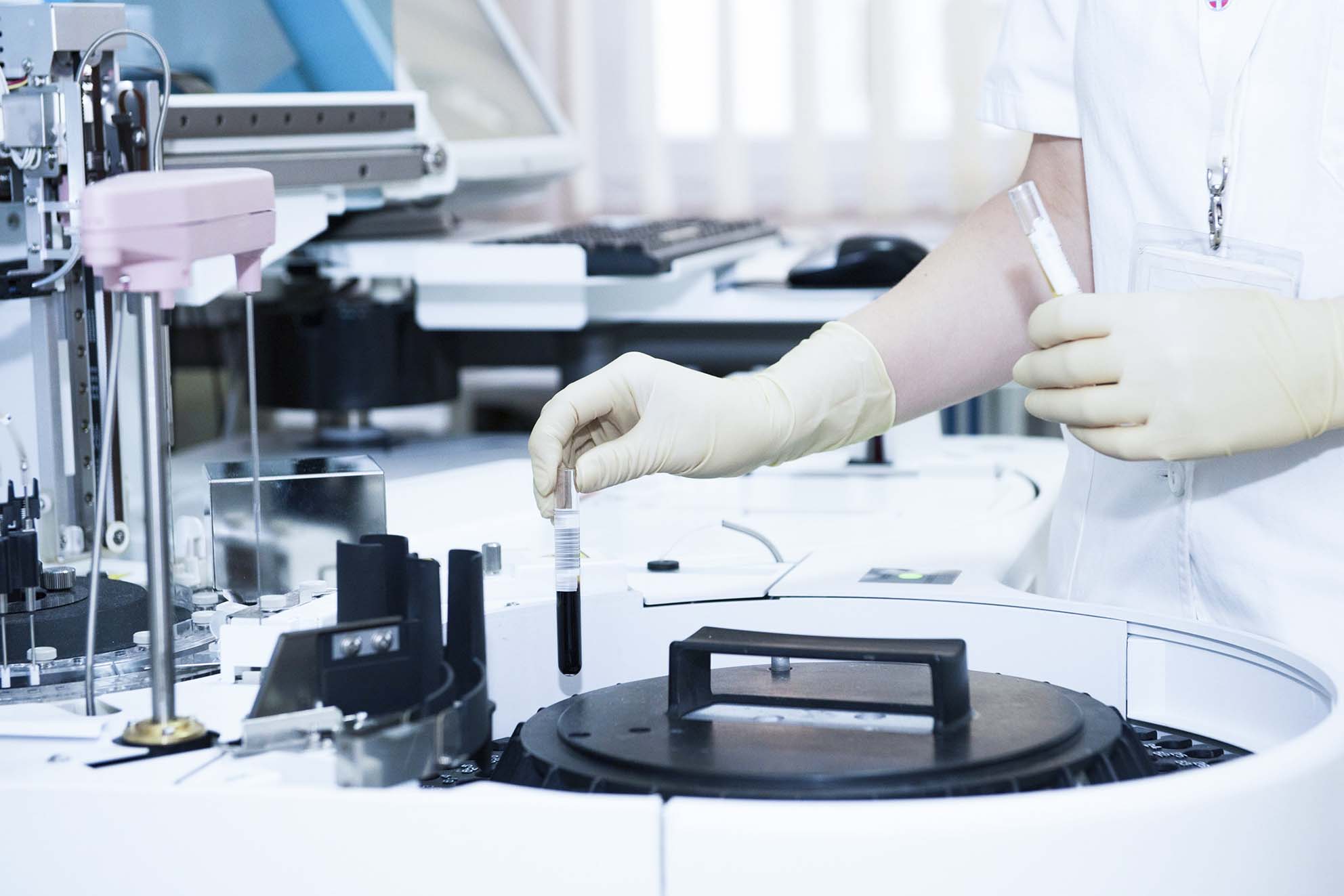 2025031714133039.jpg 分析仪器配套.jpg