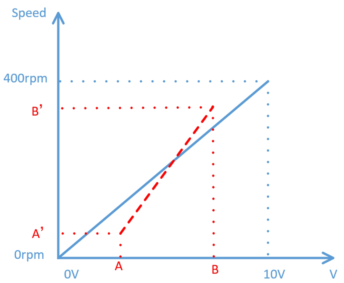 2025031714220142.jpg 微信截图_20250317122936.jpg
