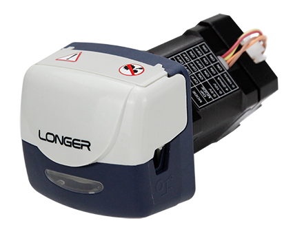 2025031721310741.png 42 T100&BPH01-主图1.png