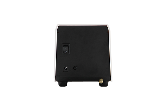 CM200-2A/CM400-2A 迷你型蠕动泵