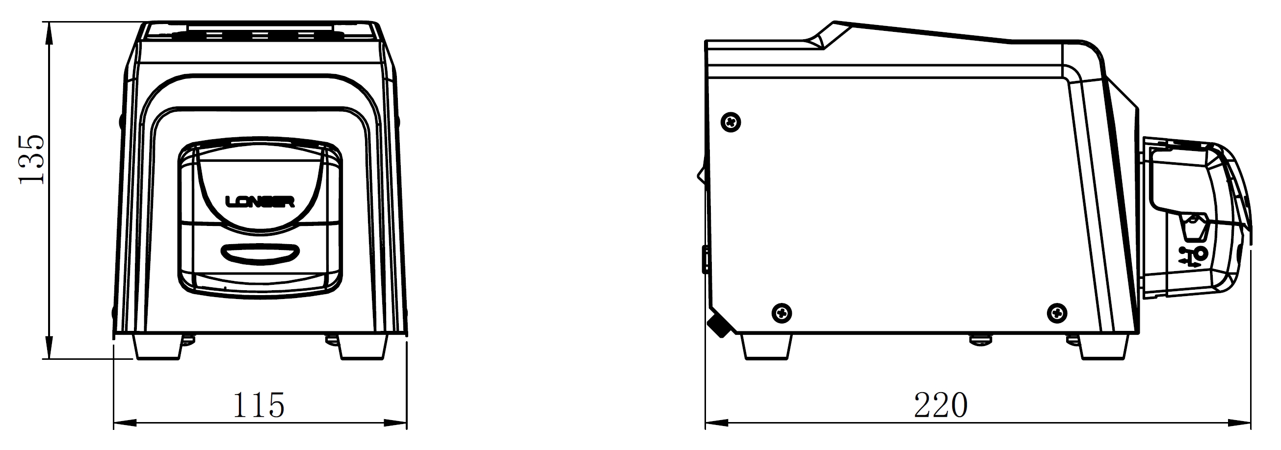 MINI BPH01.jpg