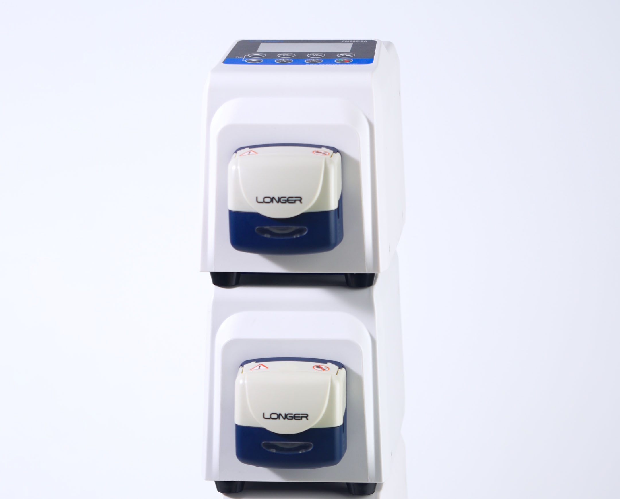 2025041810334967.jpg Mini堆叠图.jpg