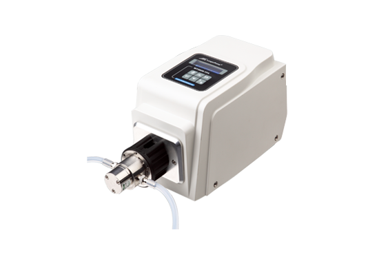 WT3000-1FA 分配型齿轮泵