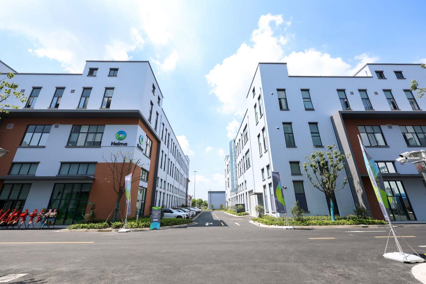 2025060319236853.jpg SFP Exterior.jpg