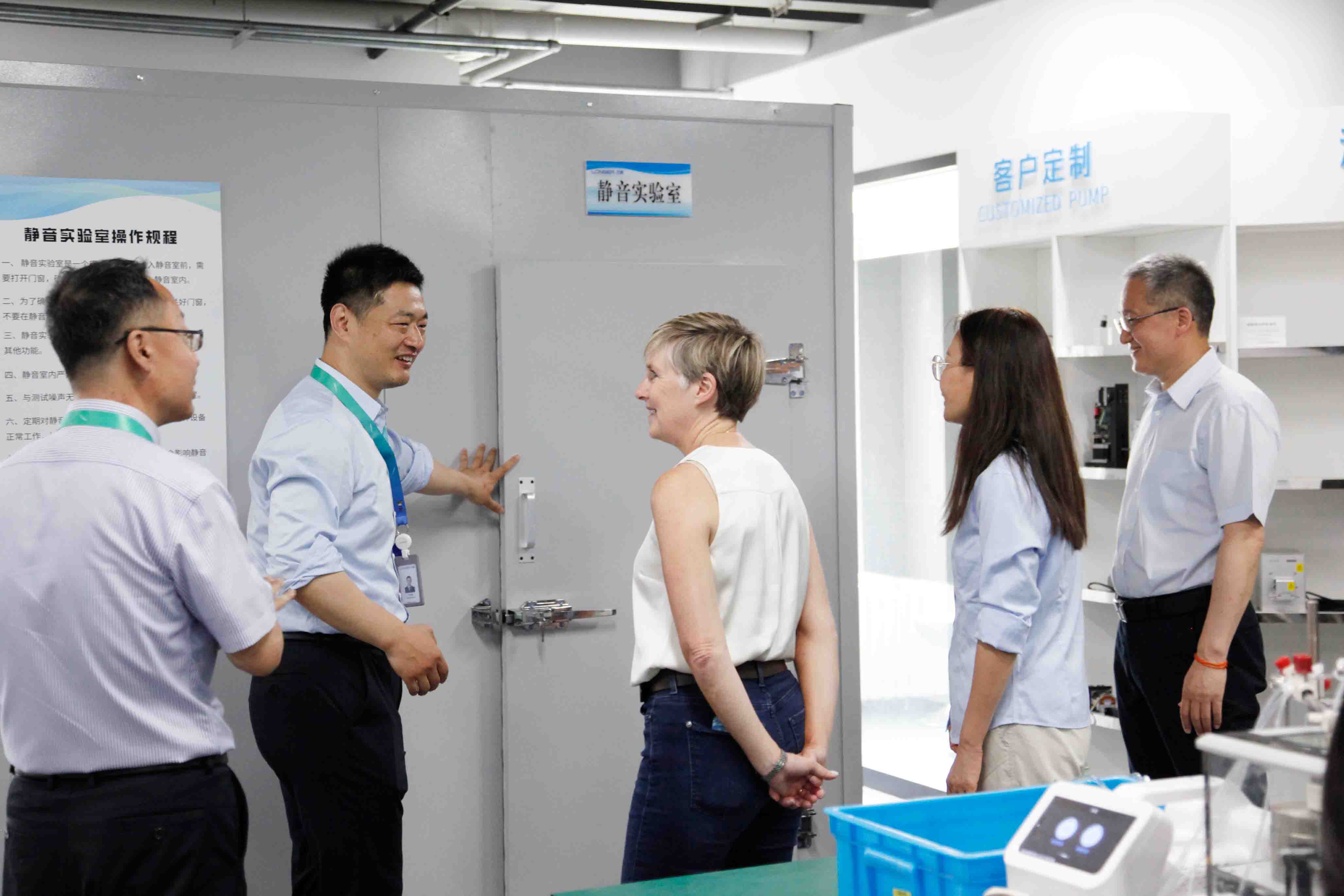 2025060388146041.jpg _MG_5688.jpg