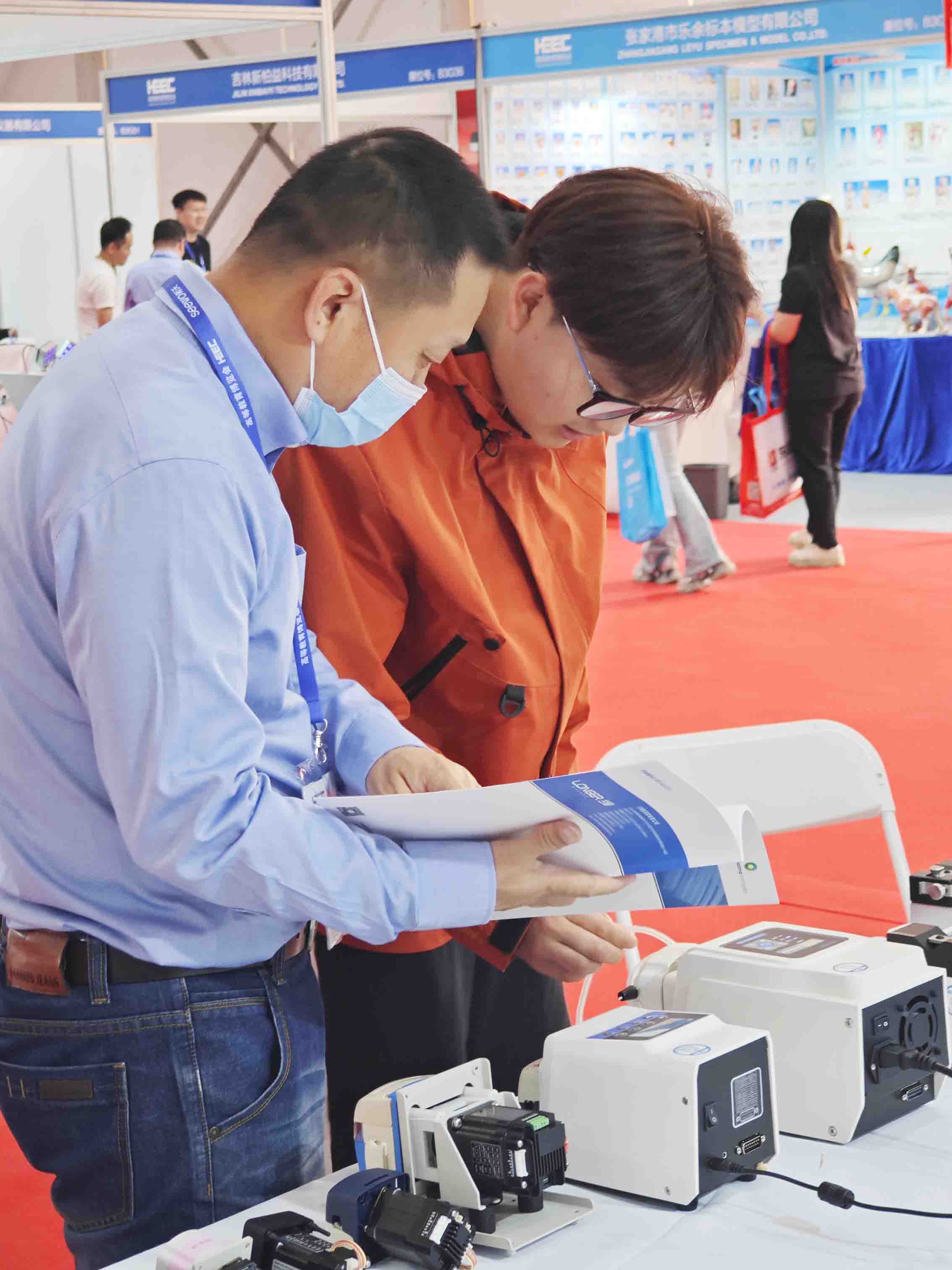 2025060398647600.jpg 32632f42fe46dc255fc6423786b3a5b.jpg