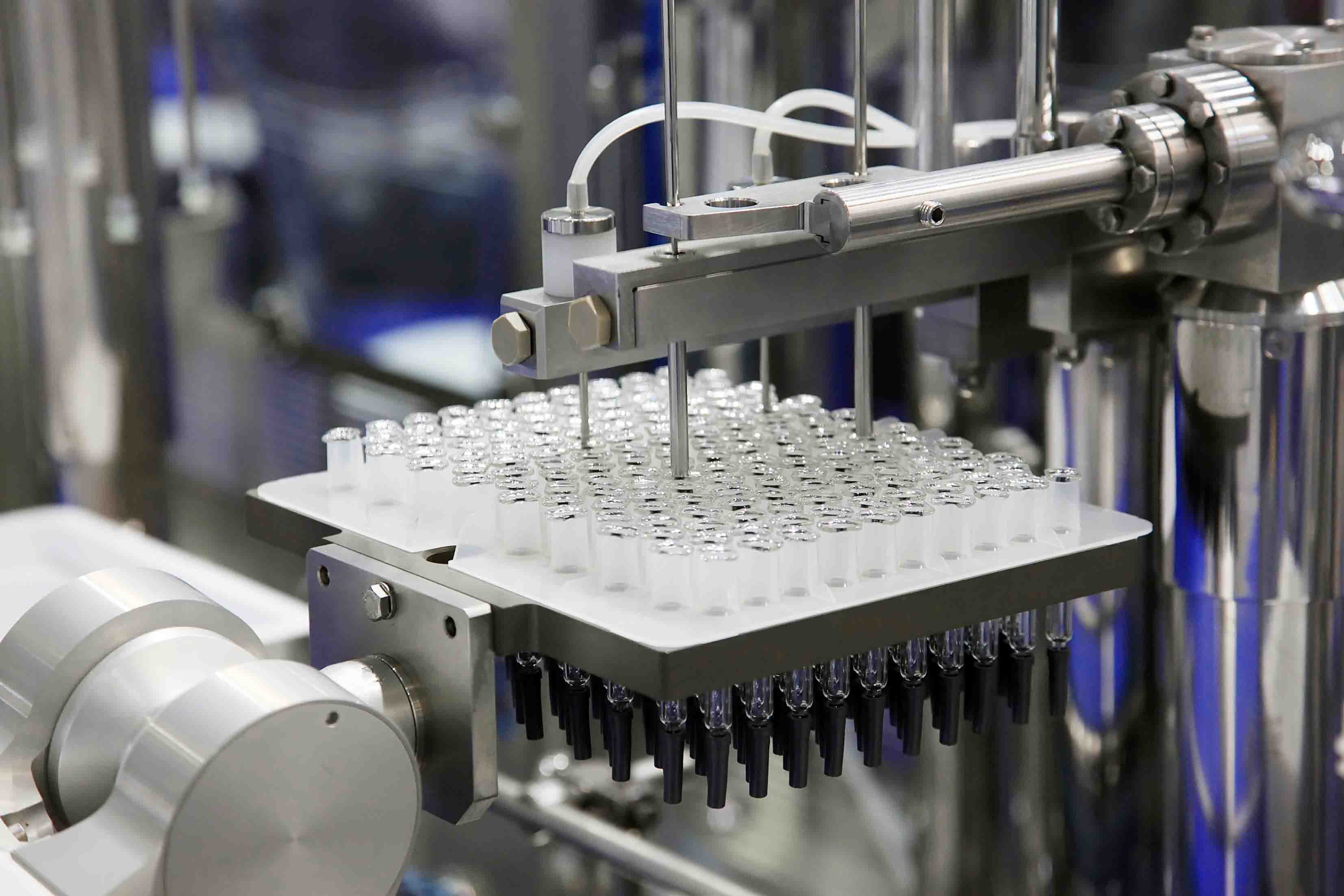 2025062314077322.jpg 3.jpg