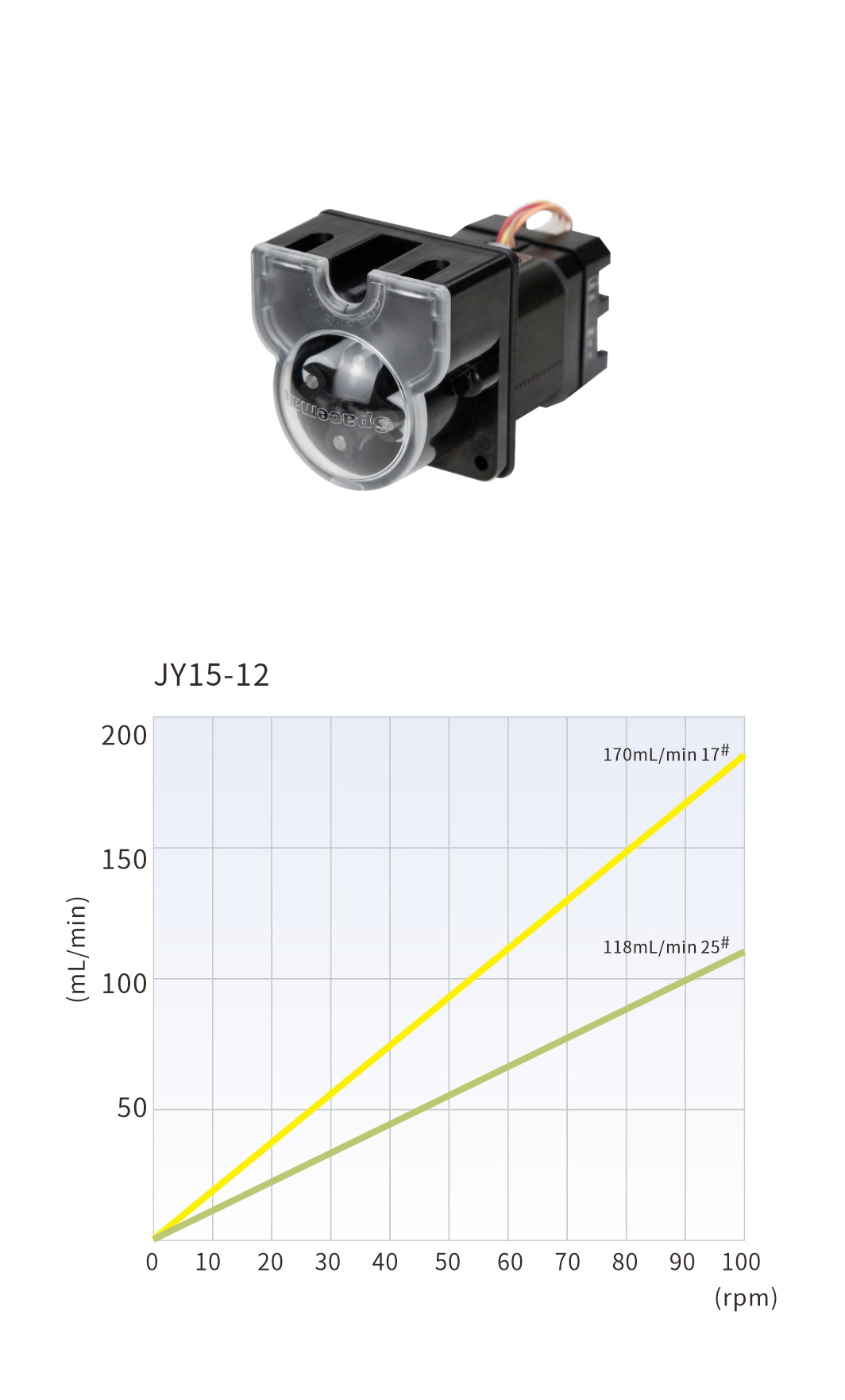 2025062320552105.jpg 2025062320552105.jpg