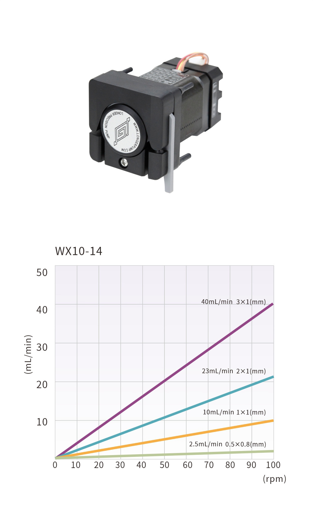 2025062382321181.jpg 2025062382321181.jpg