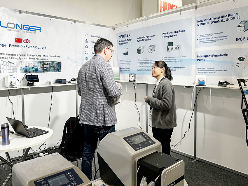 2025071137558040.jpg 2024 阿赫玛1.jpg