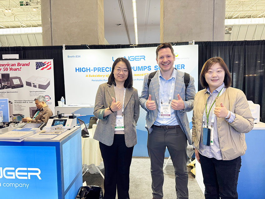 2025071186534804.jpg 2025美国匹兹堡展1.jpg