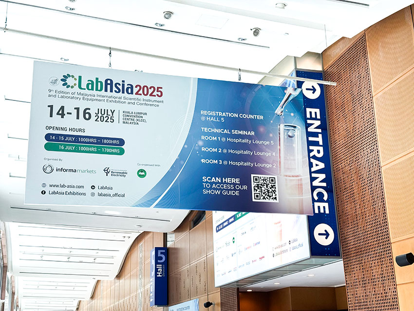 2025071711958936.jpg 9.jpg