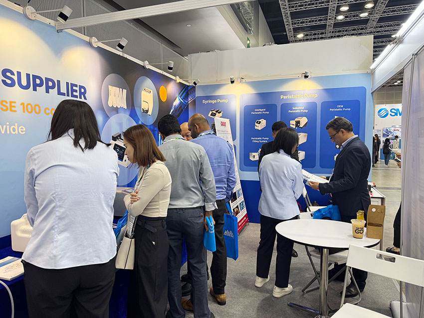 2025071719619815.jpg 1.jpg