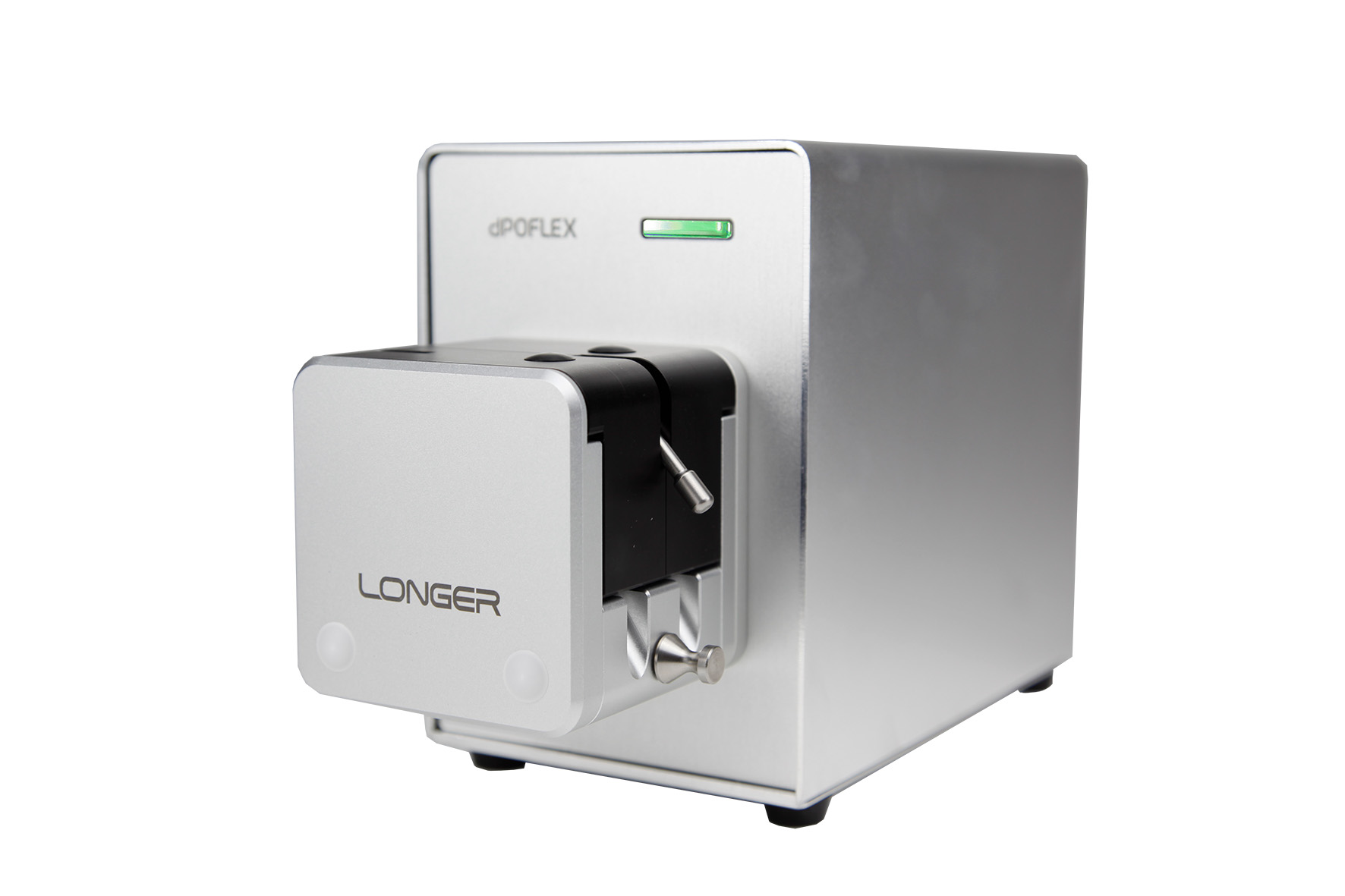 2025081312735061.jpg PFU 侧面.jpg