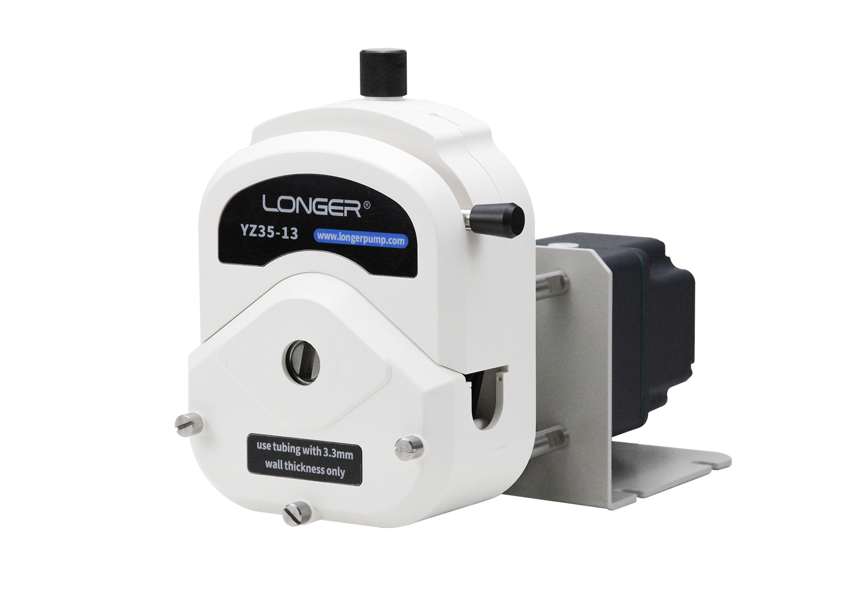 2025081313380977.jpg OEM 大流量 YZ35.jpg