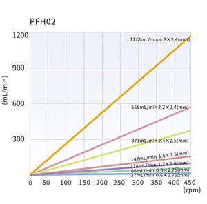 2026022538991272.jpg