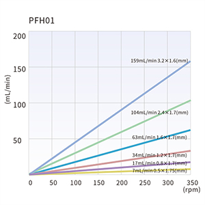2026022547180431.jpg